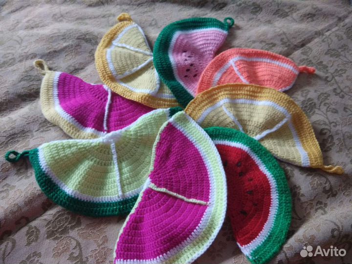 Оригинальные идеи для подарка