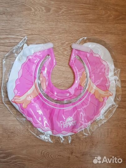 Круг для купания