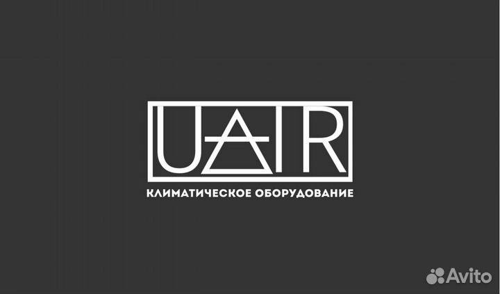 Сплит система haier 7 9 12 18 24 36