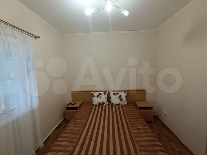 Комната 10 м², 2/2 эт.