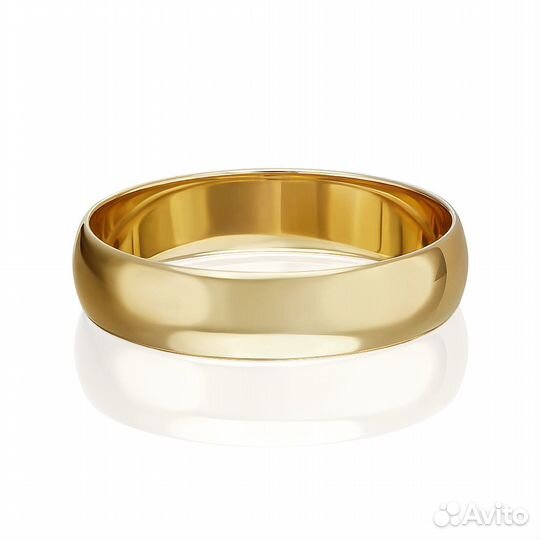 Золотые украшения