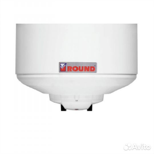 Atlantic round 80 (951136)