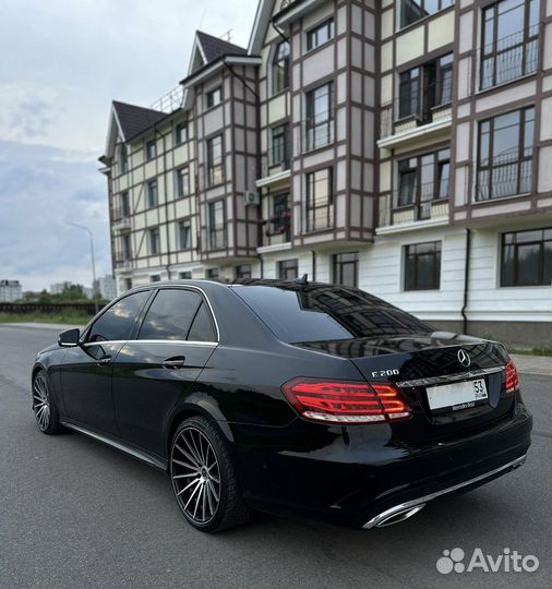 Аренда авто