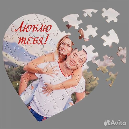 Печать на сумках, носках, кепках