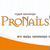 ProNails