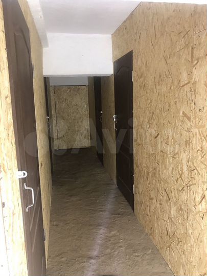 Склад, 5.2 м²