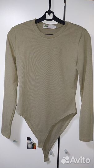 Женская одежда