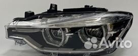 Фара оригинальная bmw 320 325 330 328 f35 f30