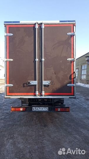 Изготовим,удлиним,оформим