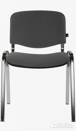 Стул brabix ISO (CF-001)