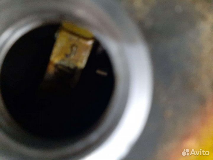 Двигатель honda одиссей f23a