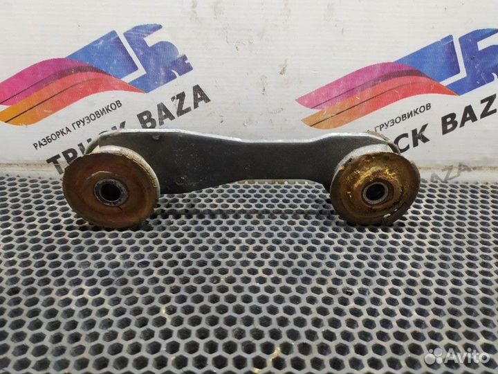 Кронштейн кабины Scania 4-series, Scania 5-series