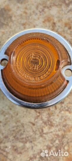 Повторител