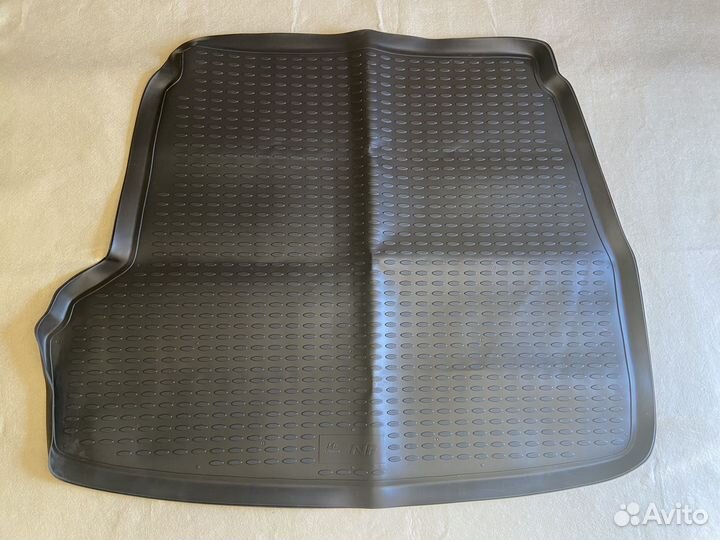 Оригинальный ковер Hyundai Sonata NF, Grandeur