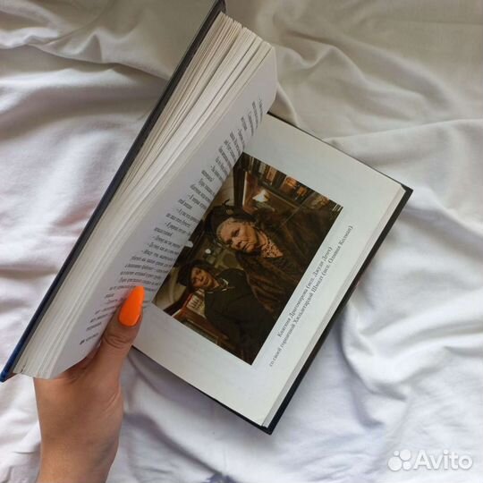 Агата Кристи убийство в восточном экспрессе