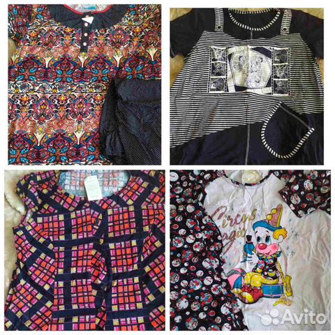 Фабричный трикотаж оптовые цены