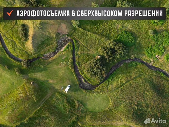 Грузовой fpv дрон грузоподъемность 14 кг