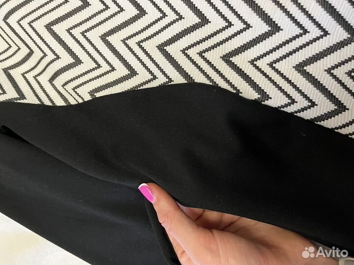 Reserved платье женское