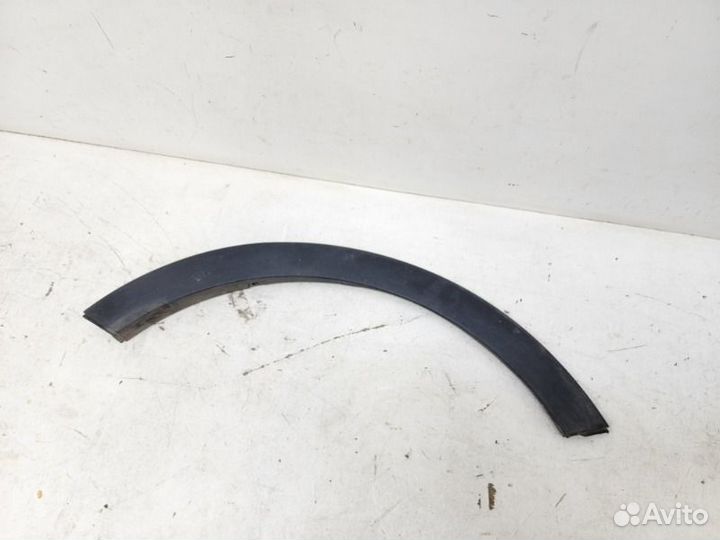 Расширитель крыла передний правый Kia Sportage 3