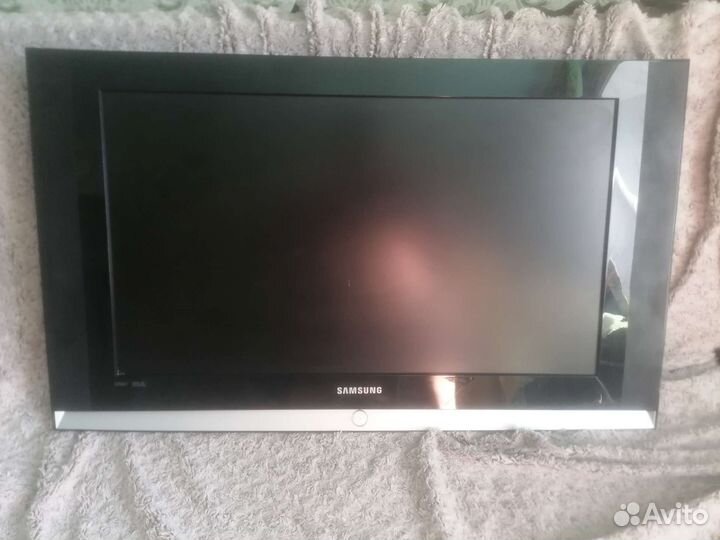 Телевизор Samsung le32s31b