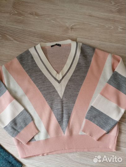 Юбки кофты