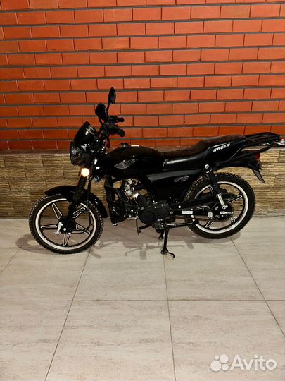 Прокат седенье