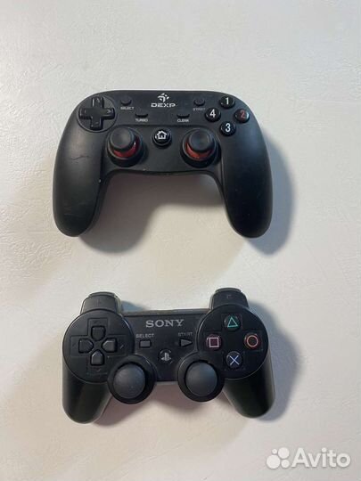 Sony playstation 3 PS3