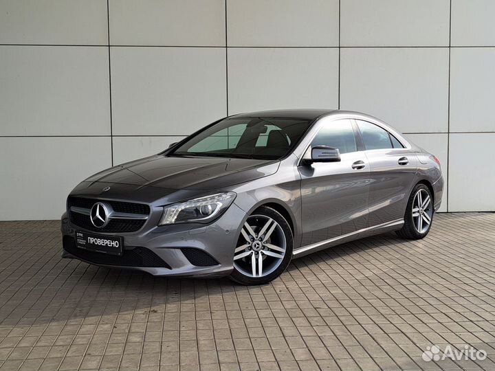 Мерседес 234. Mercedes benz x117. Мерседес 1. Мерседес сла серая. Mercedes cla 250 2014.