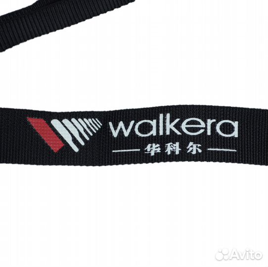 Ремешок с карабином Walkera