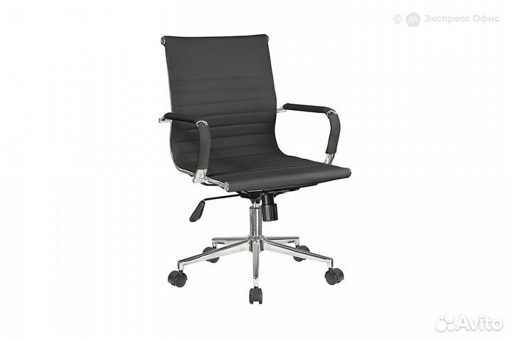 Кресло офисное RCH 6002-2 SE