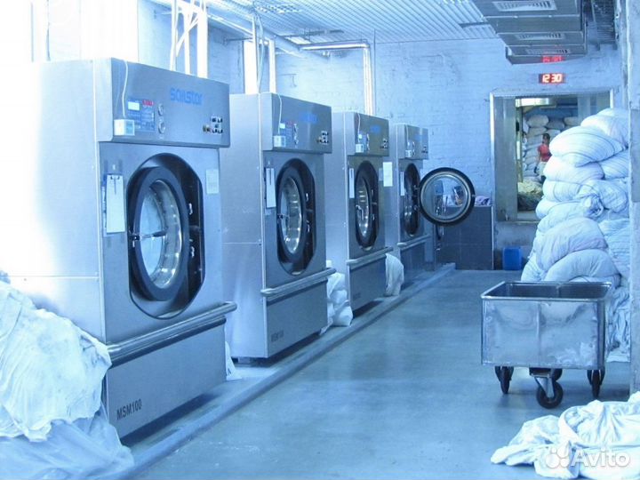 Комплектовщик(ца), упаковщик(ца)