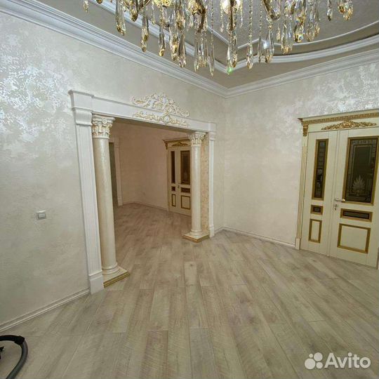 Укладка Ламината