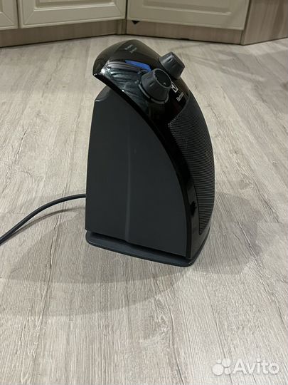 Обогреватель electrolux