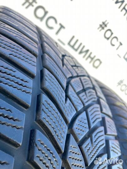 Goodyear UltraGrip Performance+ 235/45 R18 98V