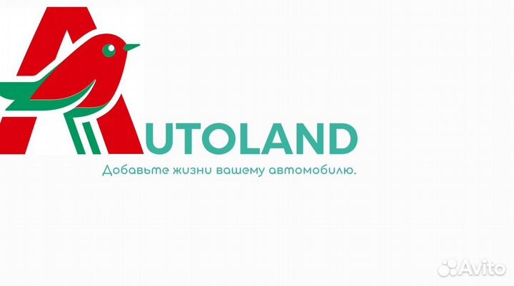 Готовый бизнес магазин автозапчасте 