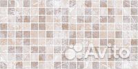 Облицовочная керамическая плитка