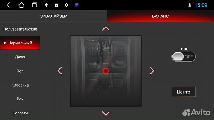 Topway T3l Kia Sorento 2 1/16gb ips navi