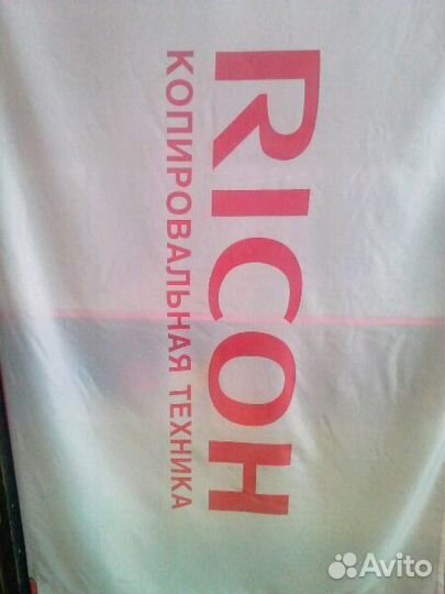 Чипы Ricoh SP111/SP150/SP200/SP210/SP300