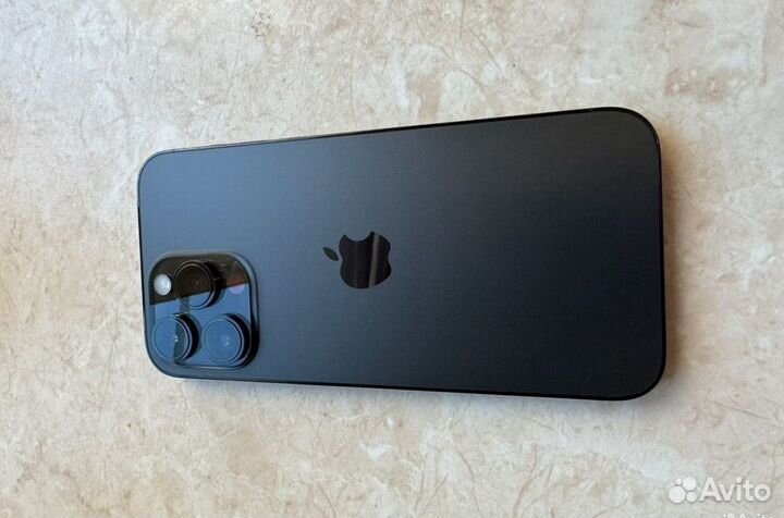 iPhone 14 Pro Max, 256 ГБ