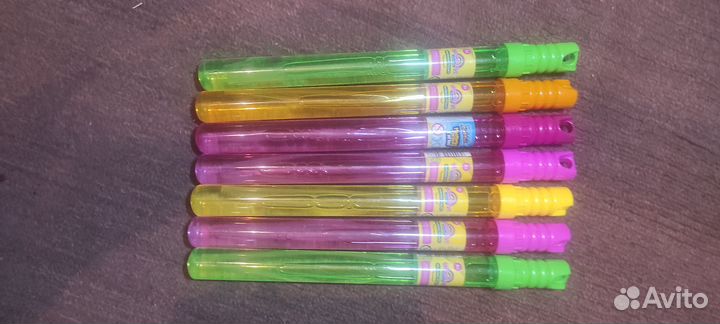 Набор для детей