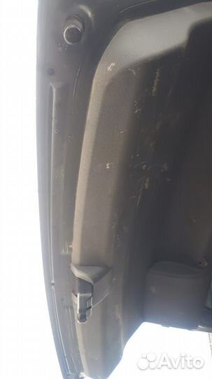 LADA Priora 1.6 МТ, 2012, 180 000 км