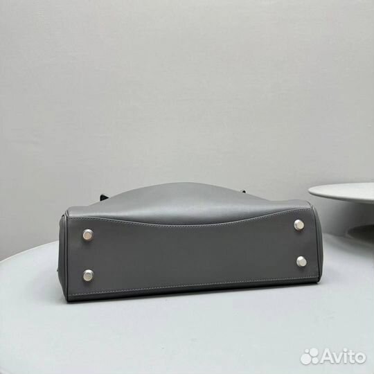 Сумка Balenciaga