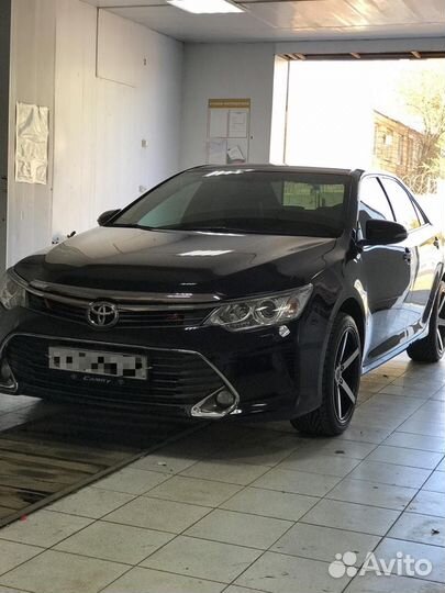 Лобовое стекло для авто