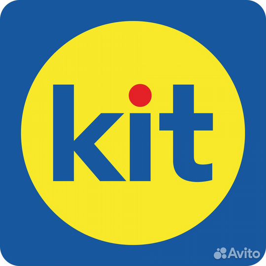 Оператор-кассир