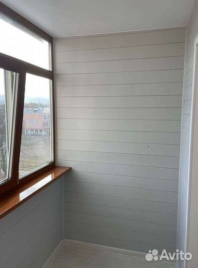 Окна пластиковые пвх с доставкой