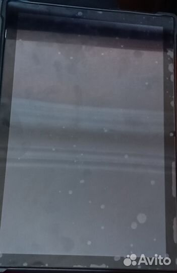 Планшет 15promax