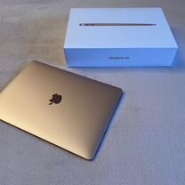 MacBook Air 2020 512 гб