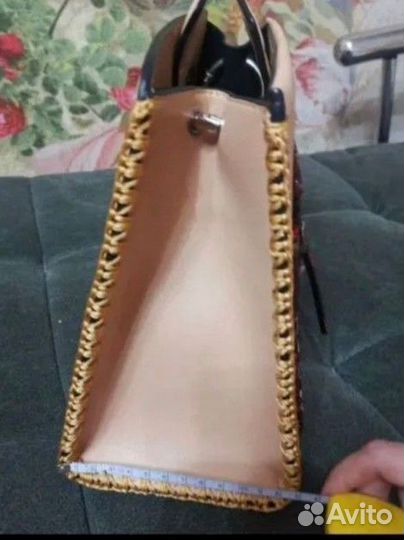 Сумка женская