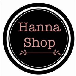 HannaShop