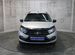 ВАЗ (LADA) Granta 1.6 MT, 2018, 124 380 км с пробегом, цена 427000 руб., Ярославль
